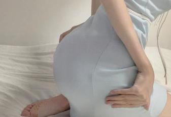 微密圈 – 相扑猫的JK献礼原图分享，猫咪也想吃生鱼片！