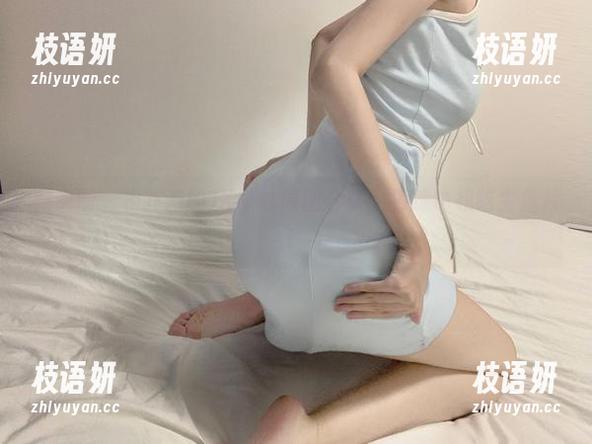 微密圈 - 相扑猫的JK献礼原图分享，猫咪也想吃生鱼片！