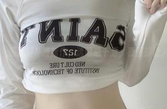 微密圈 – 旁观相扑猫新作，透明感十足，原图却让人狂想。