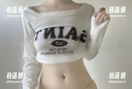 微密圈 - 旁观相扑猫新作，透明感十足，原图却让人狂想。