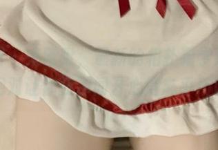 微密圈 – 来瞅瞅，最新的相扑猫学妹套图，绝对让你霎那间开心得忘乎所以！