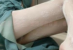 微密圈 – 相扑猫又来了，旗袍最新合集，看得我乐疯了！