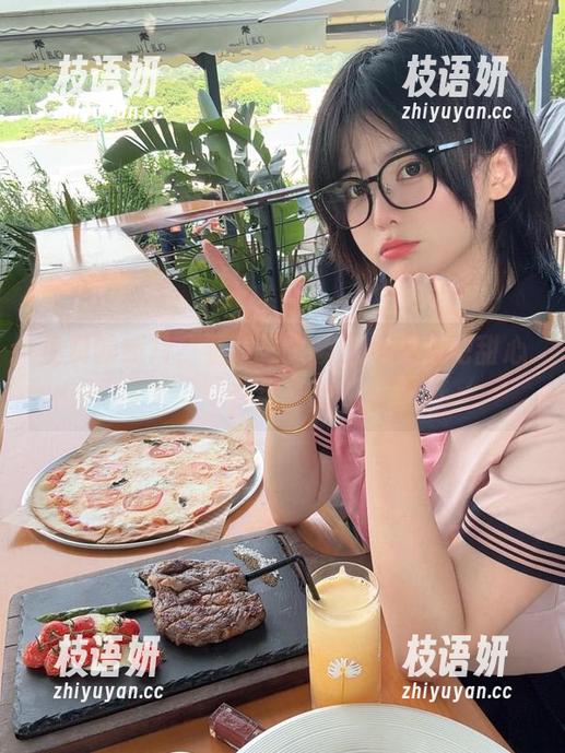 免费的照片，看眼酱大魔王w怎么把甜心变得更甜