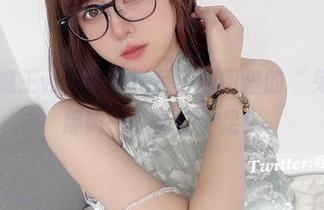 眼酱大魔王w和她的逆兔，原图里的“兔结果”那叫一个喜感十足！