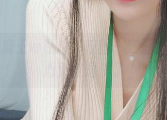 眼酱大魔王w私拍，校园一二三！一不小心又被逗乐了