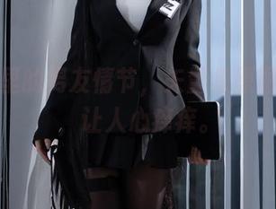 这私房里的男友情节，矢量鱼原图的气氛，让人心痒痒。