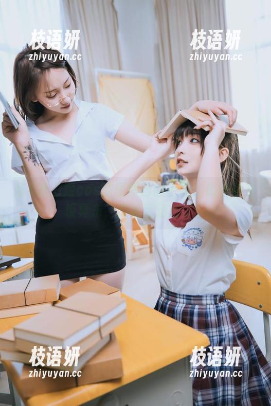 陈&妖刀姬cos的原图已经上线！感谢神乐坂真东，又被你迷住了。