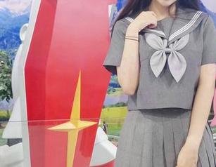 神探火狸狸图包终于放出，肉丝也是可以很魔性的哦