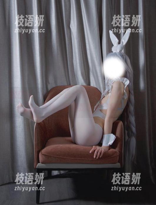 微密圈 - 少了一点淡雅，禅院熏的夏日熏照片合集，看得我也想出家了…