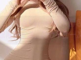 微密圈 – 禅雨儿Lynne的JK图包，越看越想再来一发，真心不止一次。