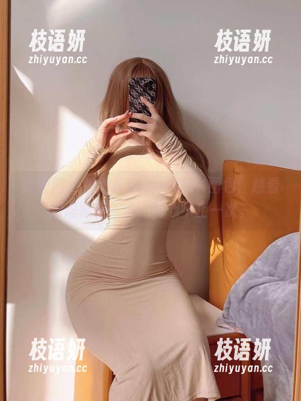 微密圈 - 禅雨儿Lynne的JK图包，越看越想再来一发，真心不止一次。