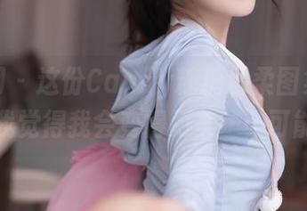 秀人网 – 这份Candy糖糖温柔图集，下载后我觉得我会变得更美……可能吧？