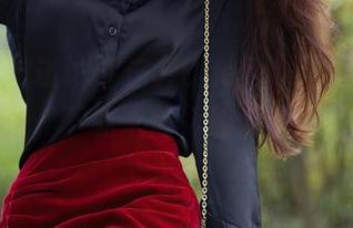 秀人网 – 试试下这套Cherry绯月樱的连衣裙套图，下载之前，确保你心脏强壮哦。