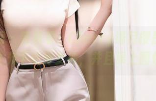 秀人网 – 等着看：Cherry绯月樱是怎么在无圣光下化身女神，并且奉上图包的！