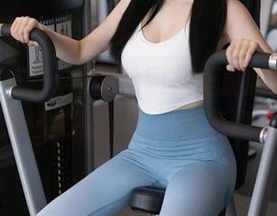 秀人网 – Egg尤妮丝图集里最新的内衣设计，难道她是为了让我们熬夜吗？