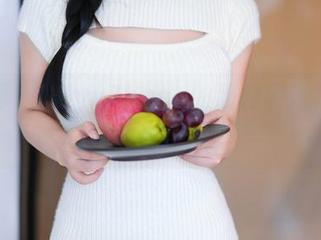 秀人网 – HeyuZhang的厨娘图库，精选真相或许更精彩。