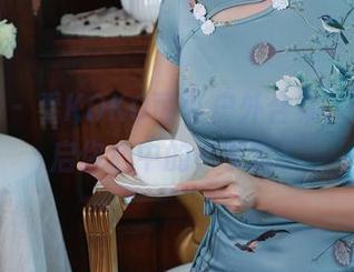 秀人网 – 看KOKO可可户外合集，免费开启你心中的小宇宙！