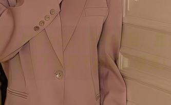 秀人网 – M梦baby白丝特辑：我在图包中发现了意想不到的高清美！