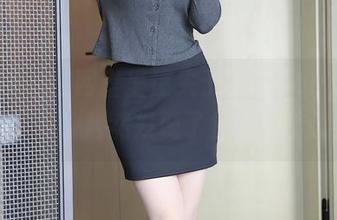 秀人网 – 在网盘里迷失于M梦baby的夏日写真，居然发现了鱼塘的传说！