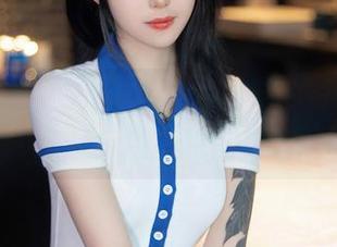 秀人网 – 呼叫所有e宝小野猫的粉丝，这全套死库水可能会让你脑洞大开哦！