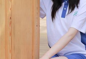 秀人网 – 免费下载，z杯悠悠的蕾丝邀请你，别错过哦！