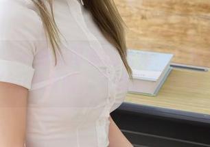 秀人网 – 一份超可爱的合集：伍晓丽Shirley兔女郎，不愧是实力派！