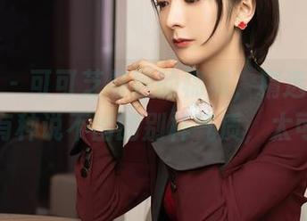 秀人网 – 可可芝与她的棉袜，精选图片，真是有种说不出的别样气质，太可了。