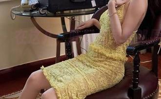 秀人网 – 在这儿，叶籽亿兔女郎原图带你飞。