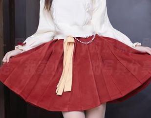 秀人网 – 周慕汐fairy的妹妹，剧本干脆就是‘我家小妹’的写真分享！