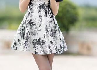 秀人网 – 体操服里的周慕汐fairy，竟然有这种气质？套图一探究竟。