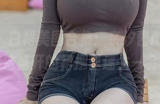 秀人网 – 白裙美图合集：奈汐酱nice，就让我在这盛开的裙摆里迷失一会儿吧！