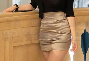 秀人网 – 宝藏“奶喵喵”的甜心作品，开始了！免费通行证奉上！