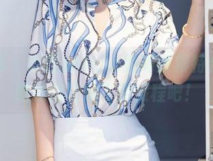 秀人网 – 娜露selena的高清模特合集，继续这场放飞的旅程吧！