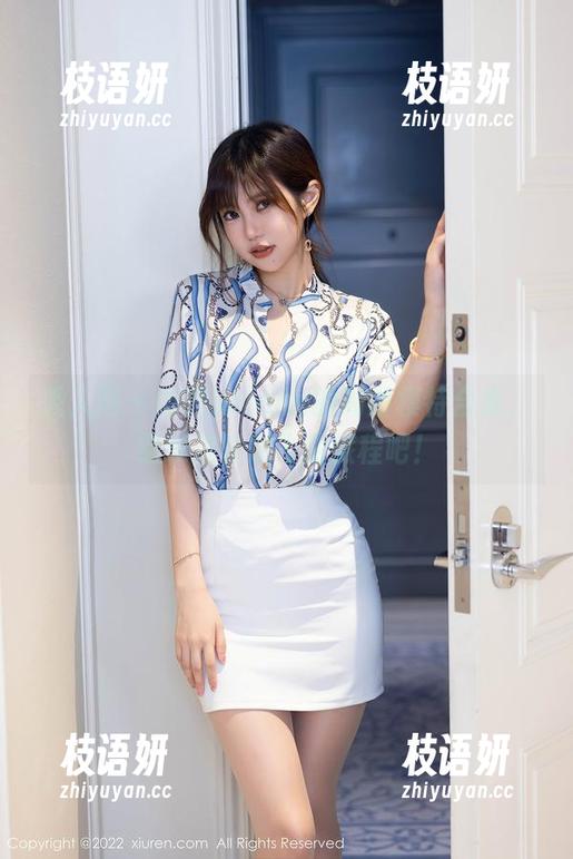 秀人网 - 娜露selena的高清模特合集，继续这场放飞的旅程吧！