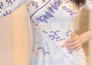 秀人网 – 安然Maleah的透明写真，最新照片，果然能看透一切（包括我的心）