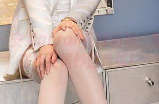 秀人网 – 安然anran花嫁精选：每一张都在叛逆婚纱的传统！