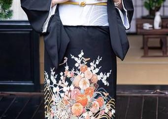 秀人网 – 安然maleah秘密：这个图库让我情不自禁想多看几眼。