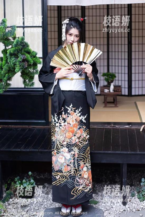 秀人网 - 安然maleah秘密：这个图库让我情不自禁想多看几眼。