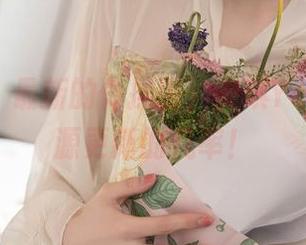 秀人网 – 最新的体操服，安琪Yee给你资源更新的几率！