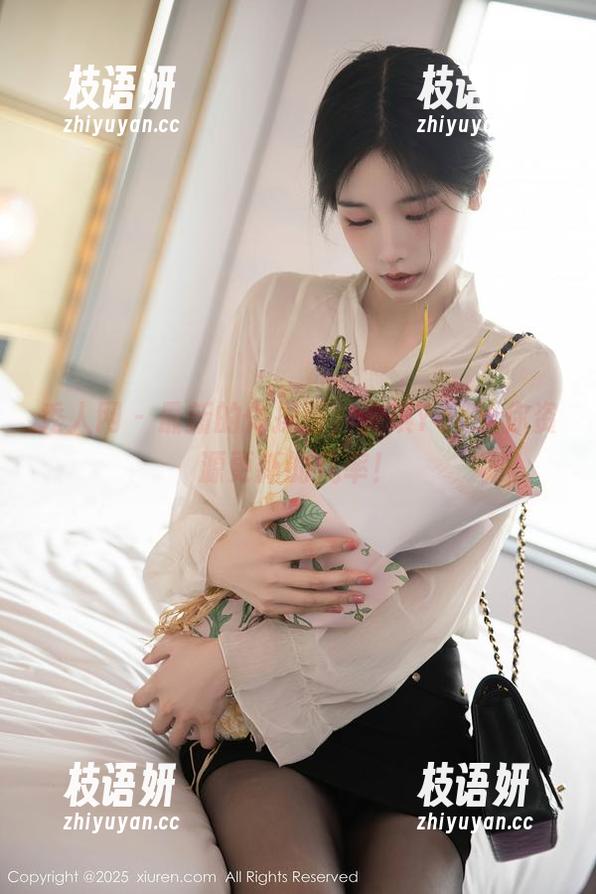 秀人网 - 最新的体操服，安琪Yee给你资源更新的几率！