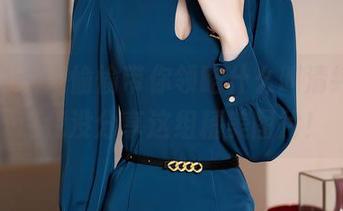 秀人网 – 宋愉愉带你领略什么叫清纯，别说我没分享这组精美图片！