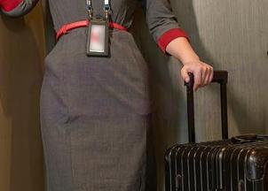 秀人网 – 爆款预定！小狐狸Kathryn独家的眼镜图集大赏