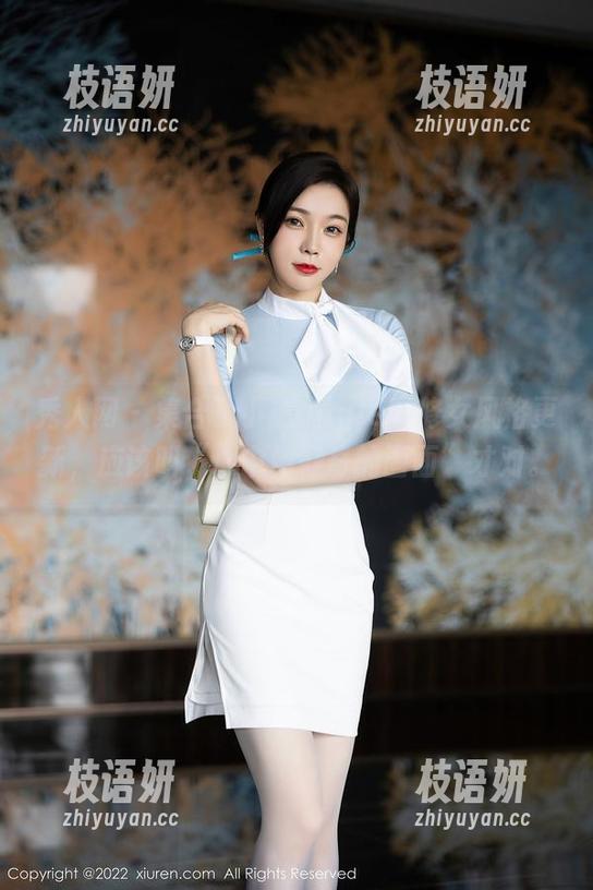 秀人网 - 集合了小甜angle的修女风格更新，应该叫“心中最好奇的画面”才对。