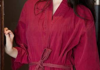 秀人网 – 嗨，希雅sia妹妹的原图，你说这壁纸能不火？