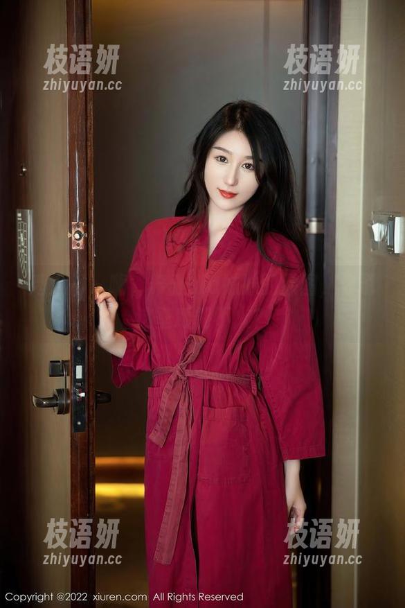 秀人网 - 嗨，希雅sia妹妹的原图，你说这壁纸能不火？