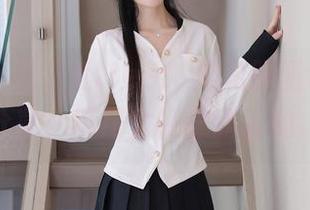 秀人网 – 星小兔Meetu这和服图包，随便分享，不用太在意我说的。