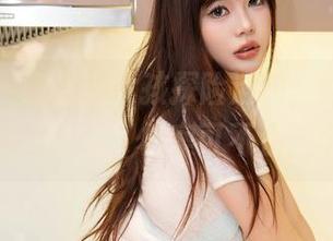 秀人网 – 曦宝儿女孩探险活动，网盘里收获满满合集，档案可不止一个！