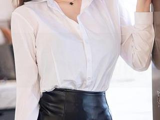 秀人网 – 李丽莎独家写真分享：剧情发展到这一步，我开始扭转了！