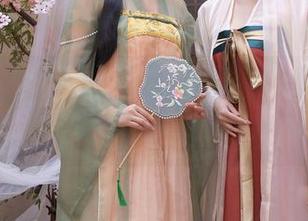 秀人网 – 杏子Yada的新冒险：透明合集，带你见证她的“身心合一”！