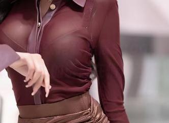 秀人网 – 连体衣搭杨晨晨sugar，高清合集，禁忌的诱惑在悄声召唤！